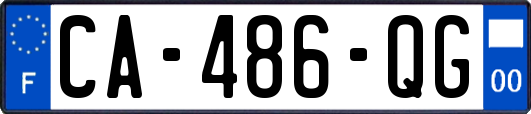 CA-486-QG