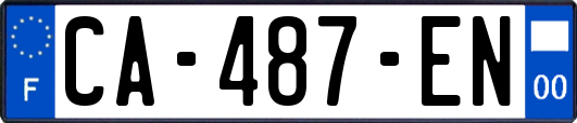 CA-487-EN