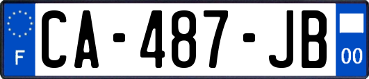 CA-487-JB