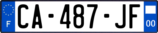 CA-487-JF