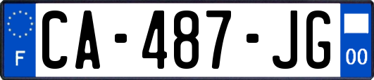 CA-487-JG