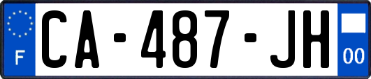 CA-487-JH