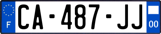 CA-487-JJ