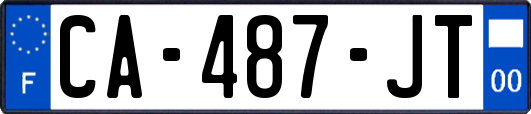 CA-487-JT