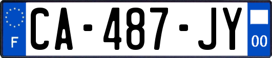 CA-487-JY