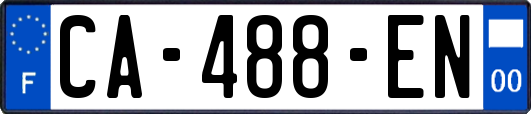 CA-488-EN