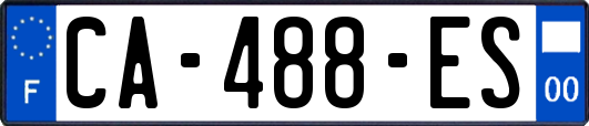 CA-488-ES