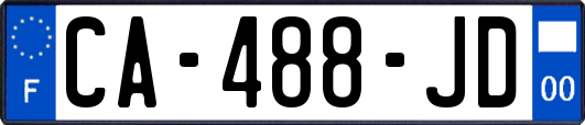 CA-488-JD