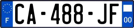 CA-488-JF