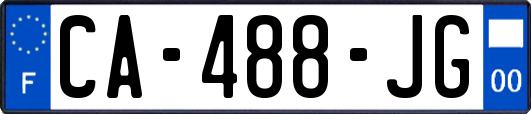 CA-488-JG