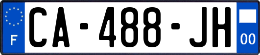 CA-488-JH