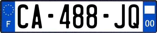 CA-488-JQ