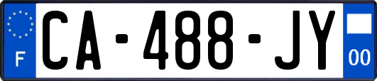 CA-488-JY