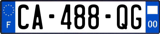 CA-488-QG