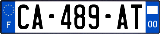 CA-489-AT