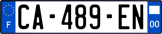 CA-489-EN