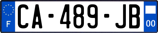 CA-489-JB