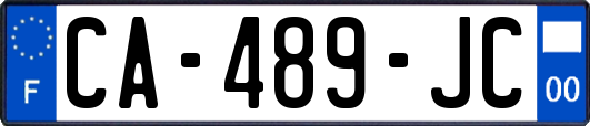 CA-489-JC
