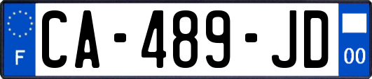 CA-489-JD