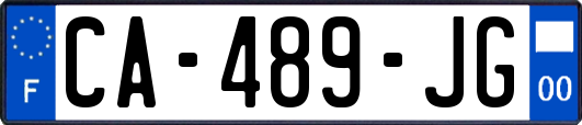 CA-489-JG