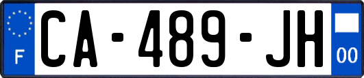 CA-489-JH