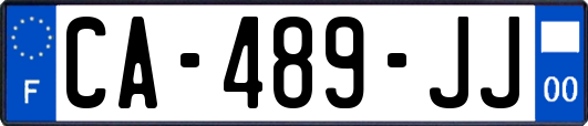 CA-489-JJ