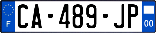 CA-489-JP