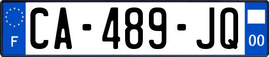 CA-489-JQ