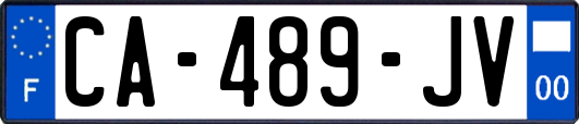 CA-489-JV