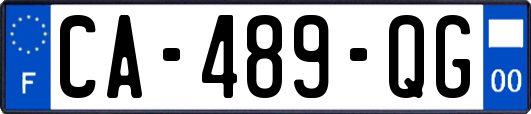 CA-489-QG