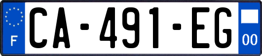 CA-491-EG
