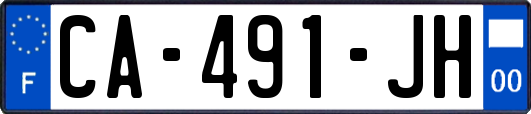 CA-491-JH
