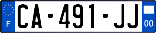CA-491-JJ