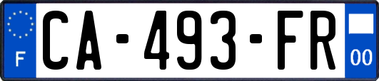 CA-493-FR