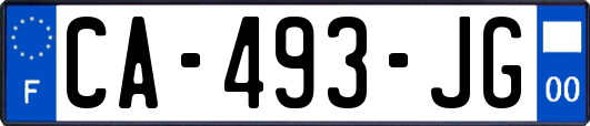 CA-493-JG