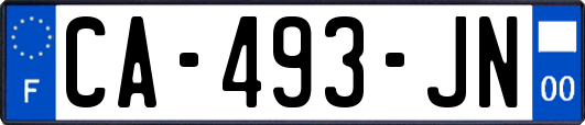 CA-493-JN