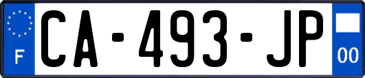 CA-493-JP