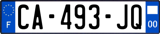 CA-493-JQ