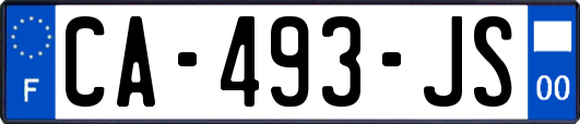 CA-493-JS