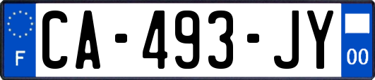 CA-493-JY