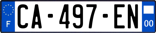 CA-497-EN