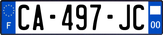 CA-497-JC
