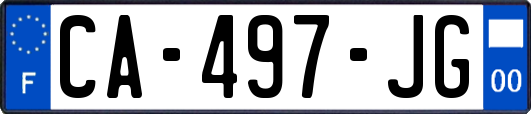 CA-497-JG