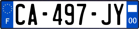 CA-497-JY