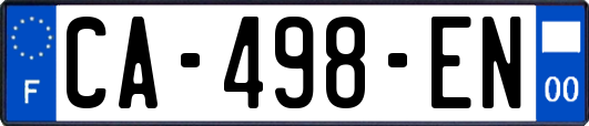 CA-498-EN