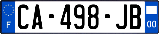 CA-498-JB