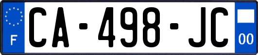 CA-498-JC