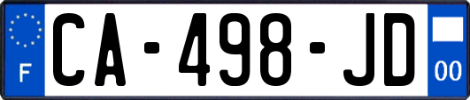 CA-498-JD