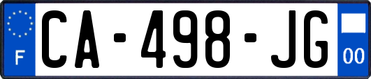 CA-498-JG