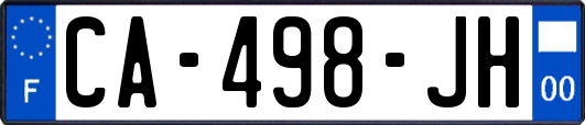 CA-498-JH